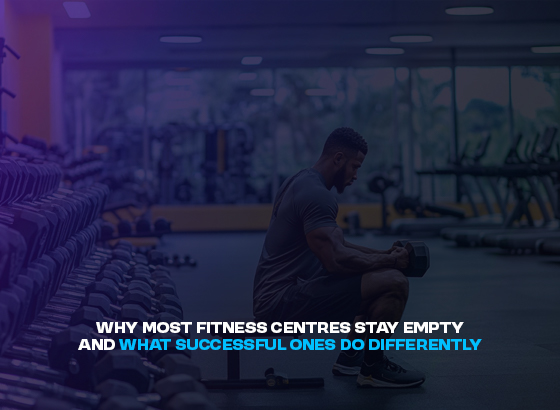 Fitness Centers Directory